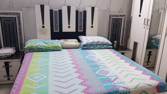 furniture urgent sell