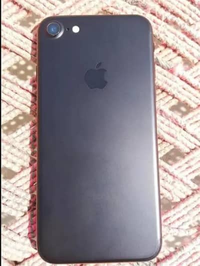 Apple iPhone 7 water pack 32gb. . isky Sath power bank dy don ga