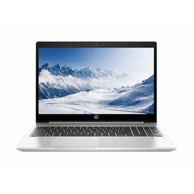 core i5 10 th generation