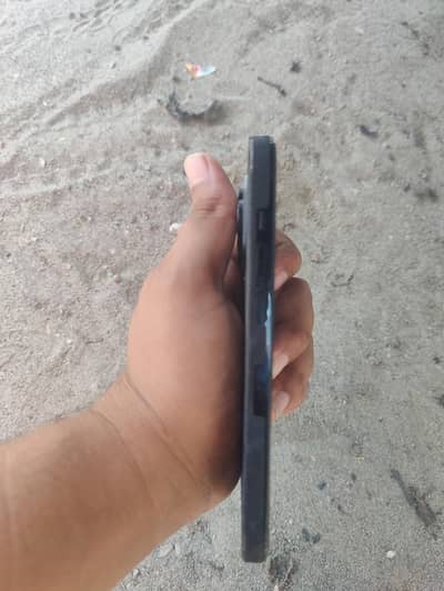 iphone 14pro