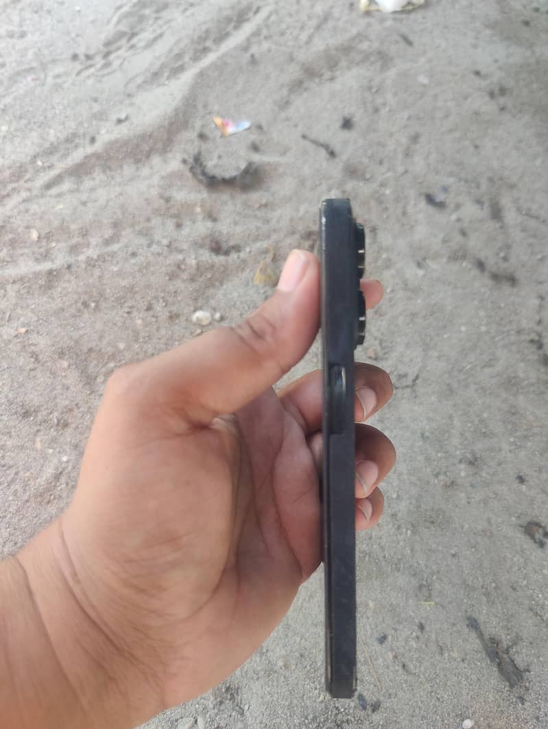 iphone 14pro 1