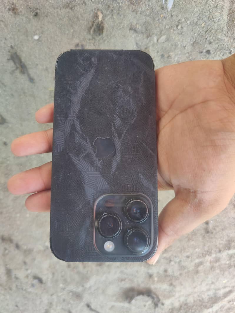 iphone 14pro 3
