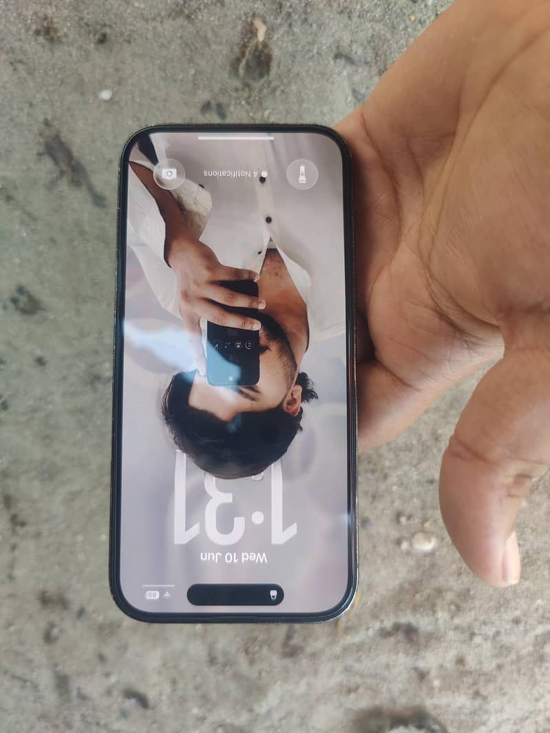 iphone 14pro 4