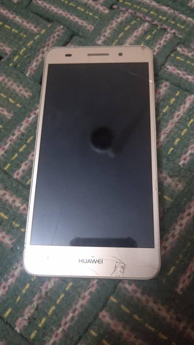 Huawei Other Model