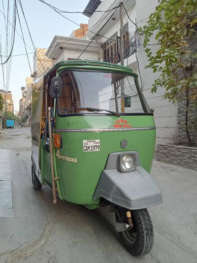 نیو ایشیا ٹوٹل اوکے کاپی لیٹر کلیر انجن اوکے ٹائر اوکے باڈی ٹوٹل جینون