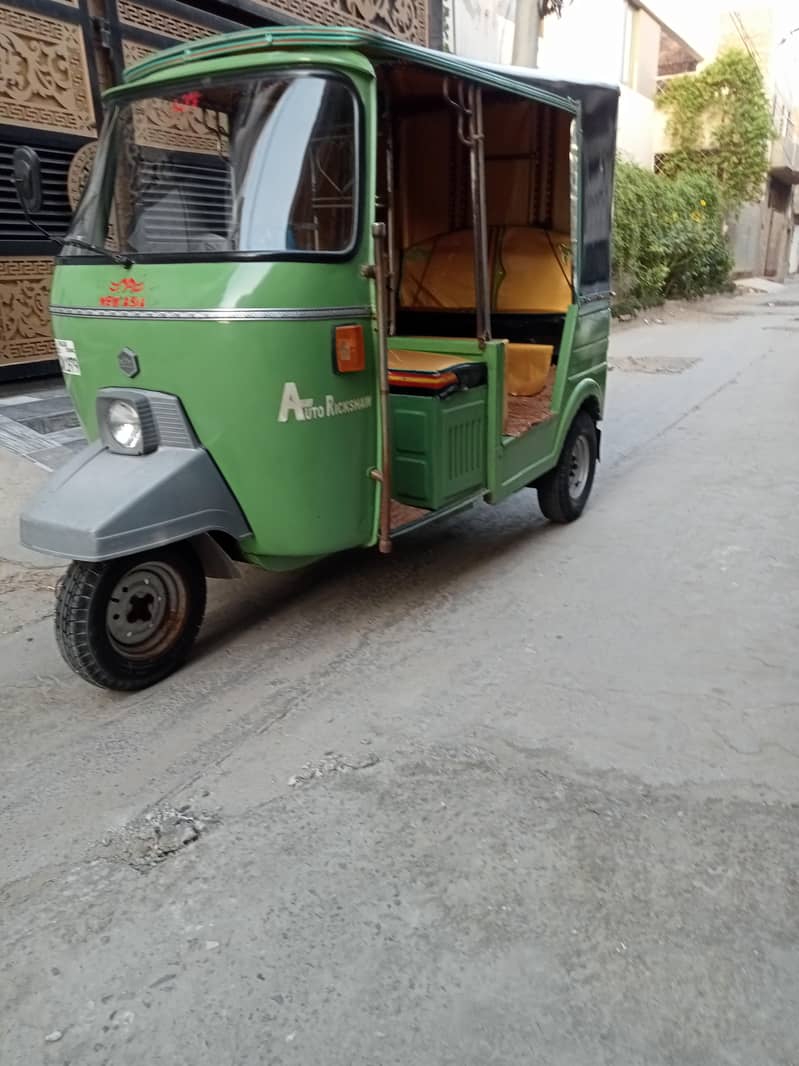 نیو ایشیا ٹوٹل اوکے کاپی لیٹر کلیر انجن اوکے ٹائر اوکے باڈی ٹوٹل جینون 3