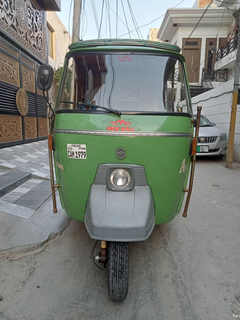 نیو ایشیا ٹوٹل اوکے کاپی لیٹر کلیر انجن اوکے ٹائر اوکے باڈی ٹوٹل جینون 8