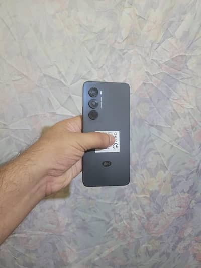 Itel Other Model