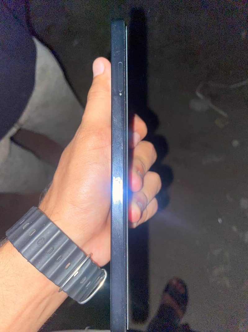 Tecno CAMON 20 1