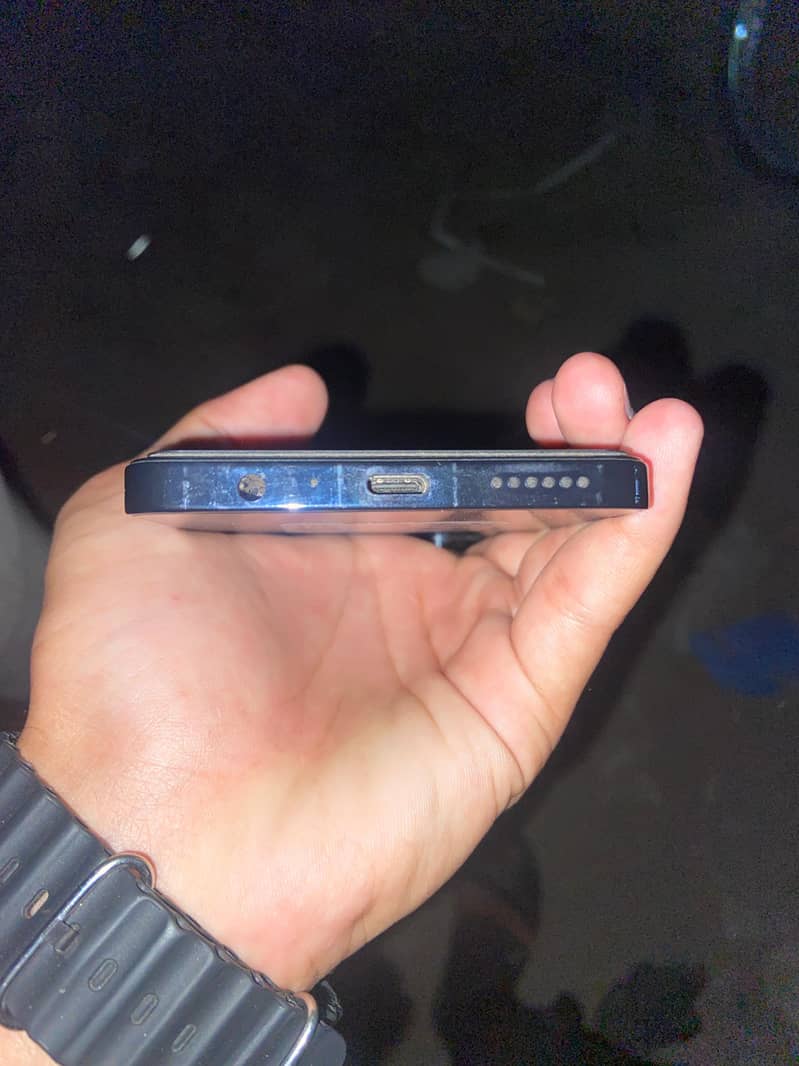 Tecno CAMON 20 3