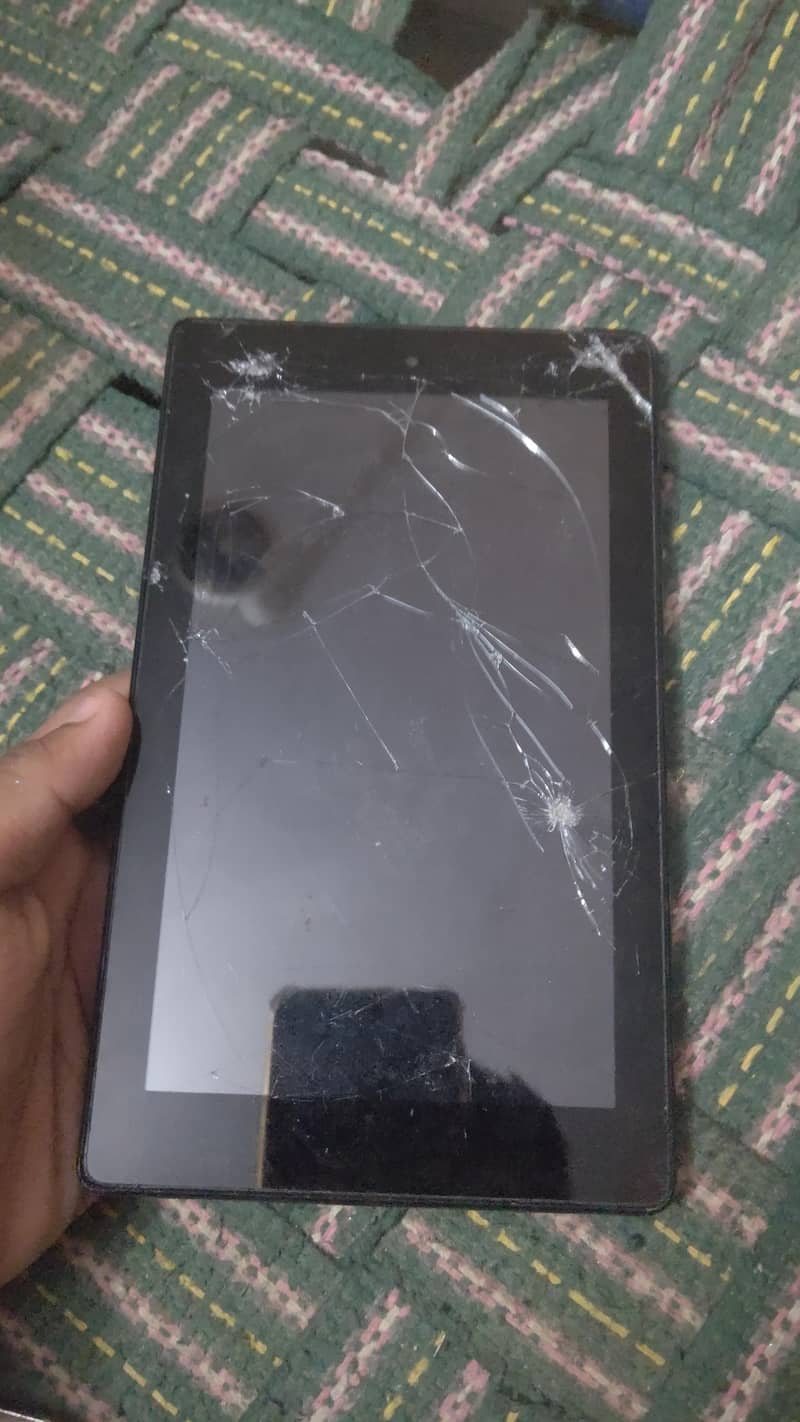 screen change 0
