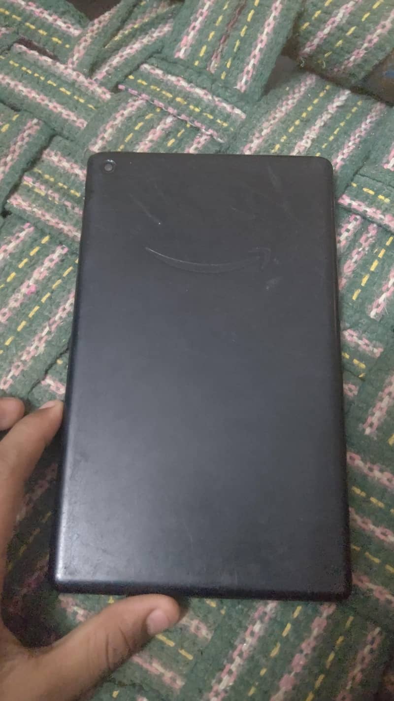 screen change 1