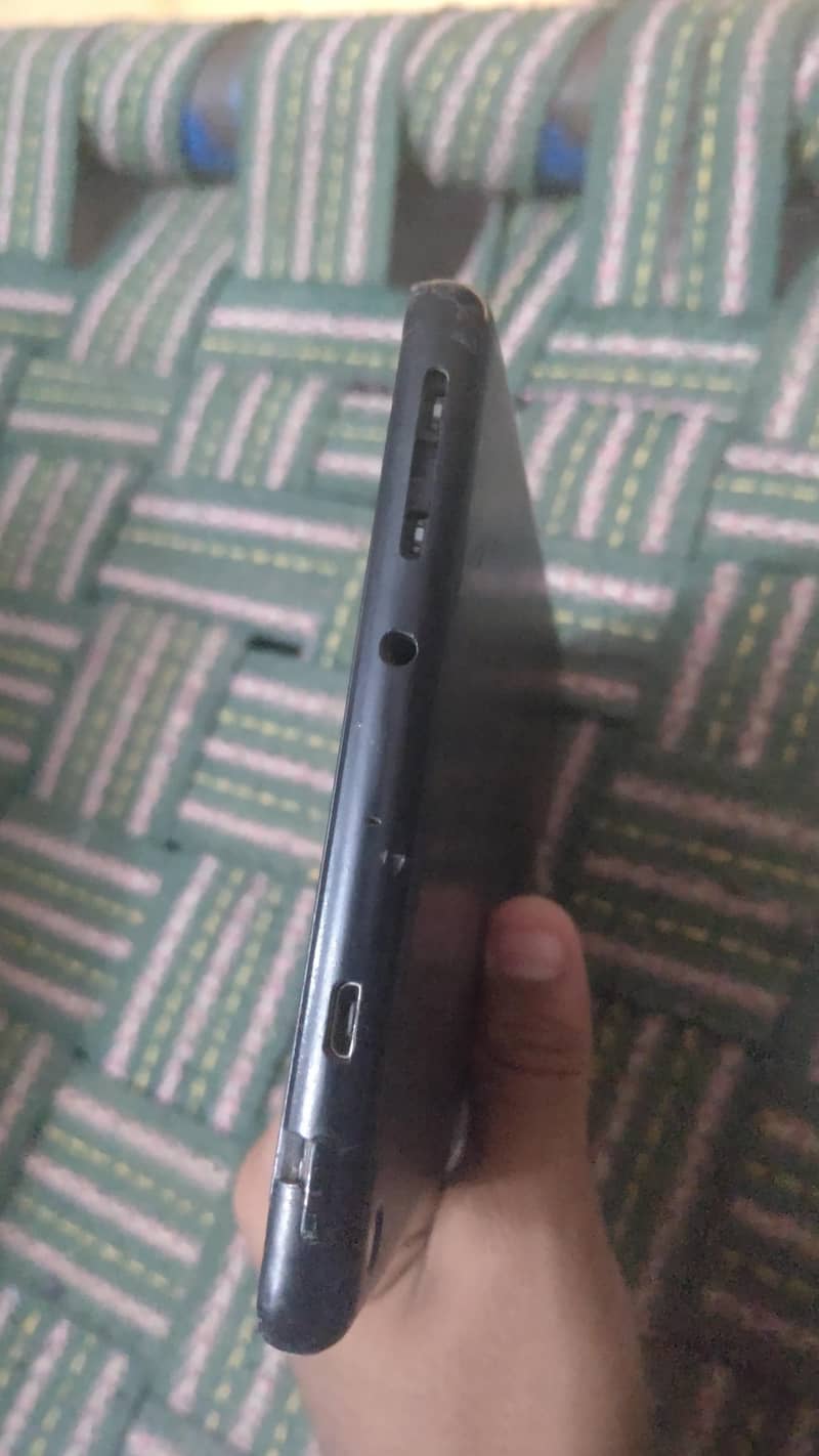 screen change 2