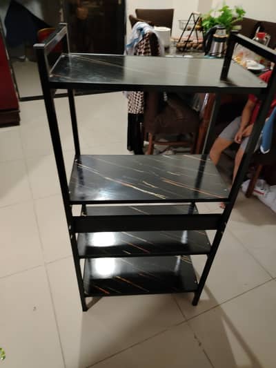new kitchen rack best for oven and other app licenses