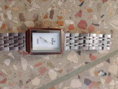 ya watch ⌚ use ha