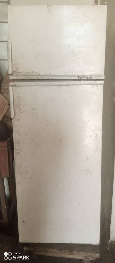 use fridge cooling condition 10/10 fridge Conditon 10/7
