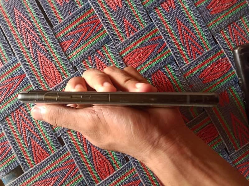 Google Pixel 6a 3
