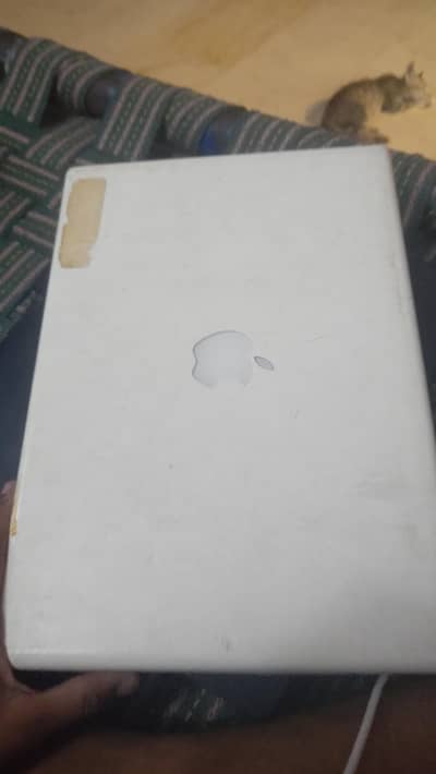 iska pata nahin kya maslata