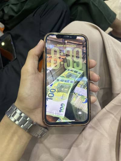 Apple iPhone 12 128 gb