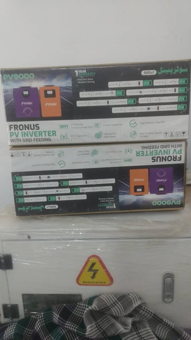 Pv9000 0