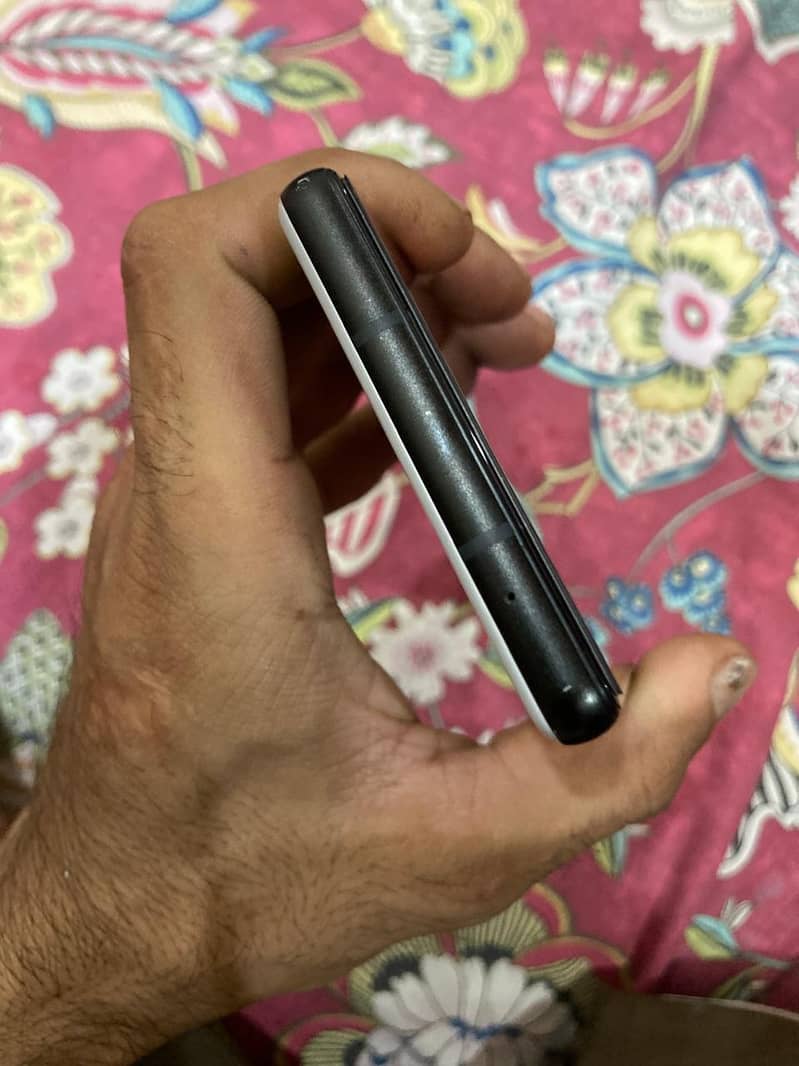 Google Pixel 6a 6