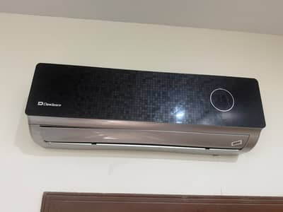 DAWLANCE / 1 TON SIMPLE AC