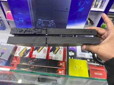 Ps4 fat jailbreak