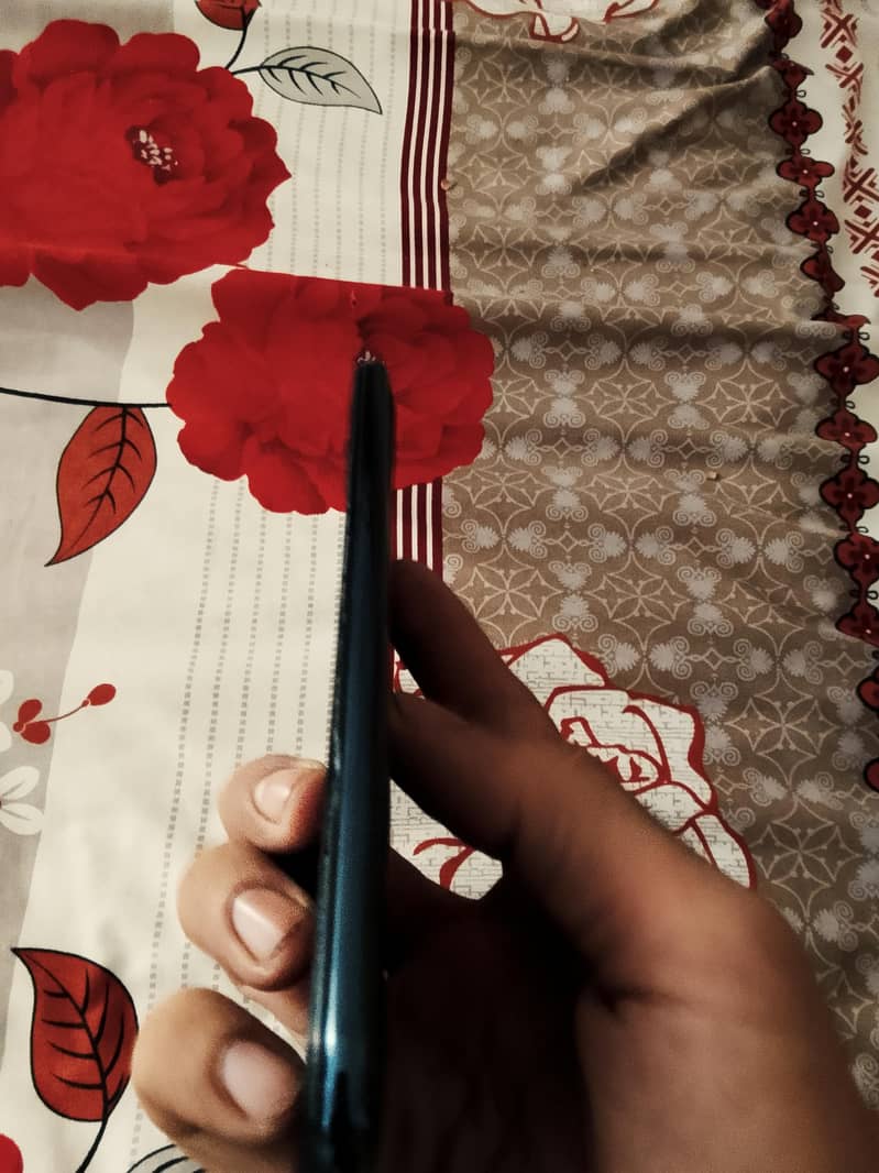 One Plus Other Model 5