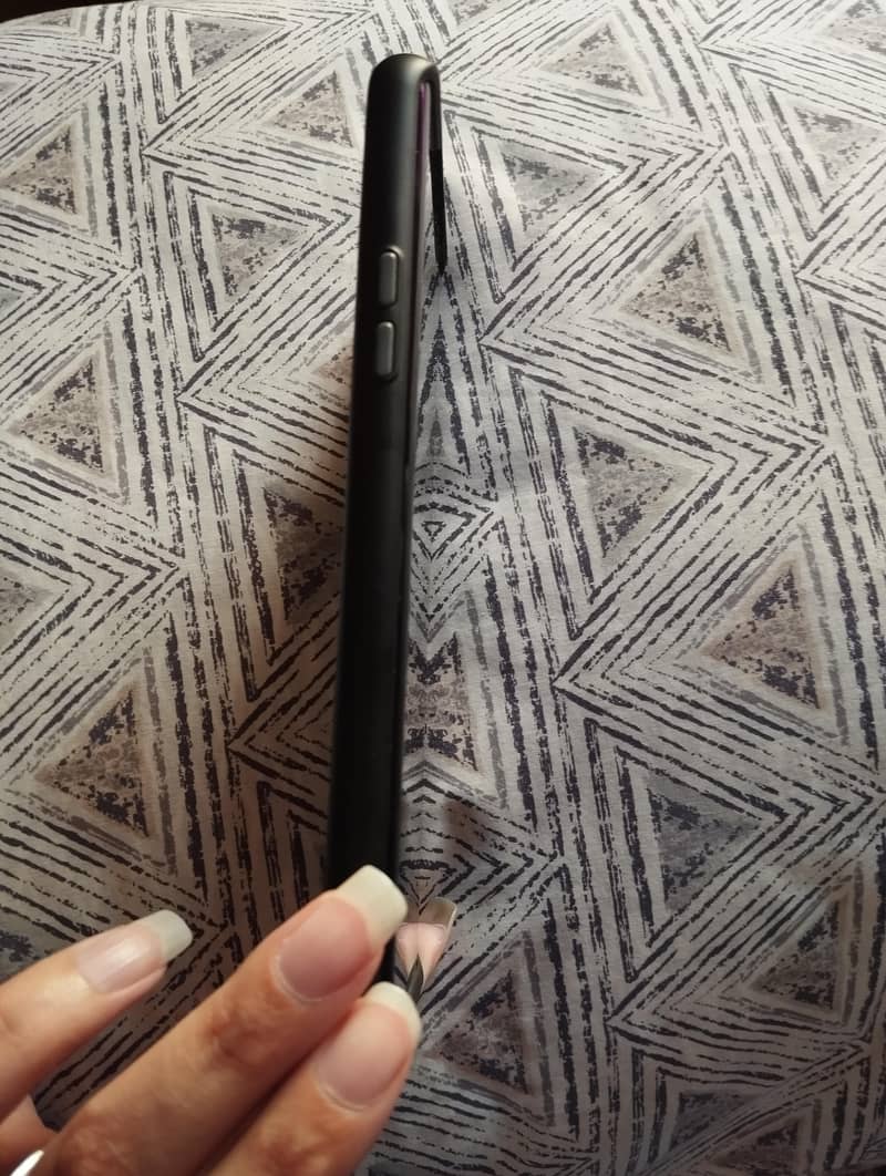 One Plus 8 pro 2