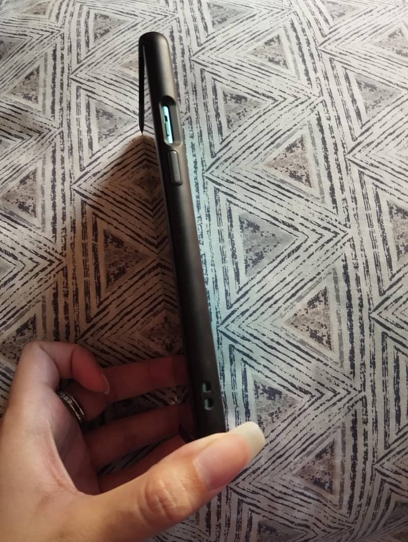One Plus 8 pro 3