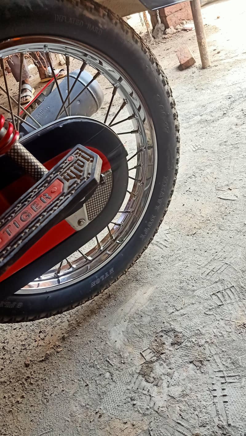 125cc 1