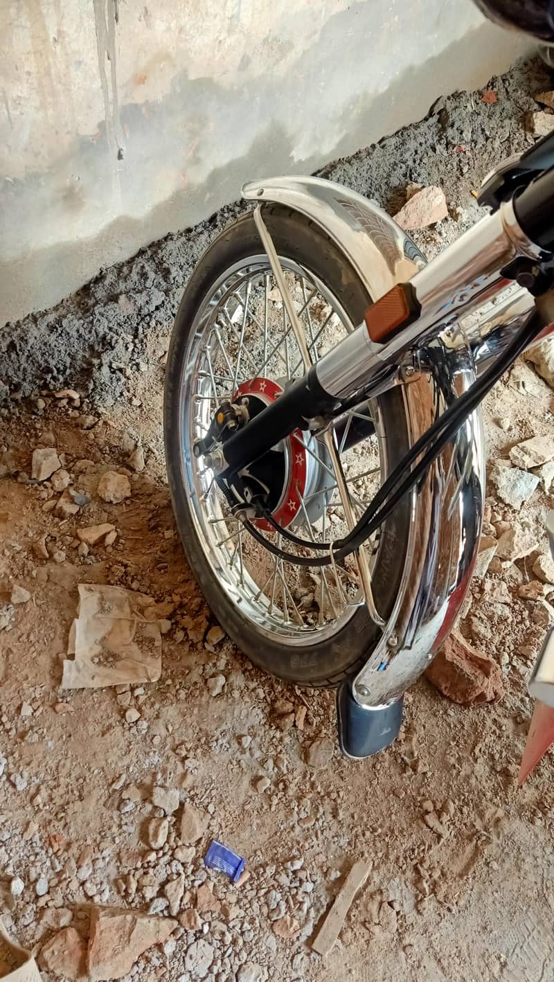 125cc 2