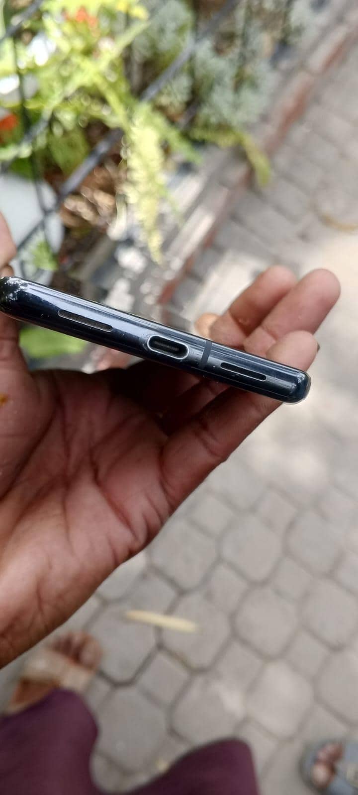 Google Pixel 7 Pro 1