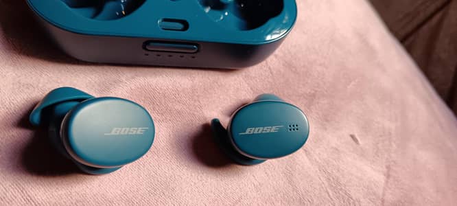 bose sony jabra beats sennheiser earbuds jbl