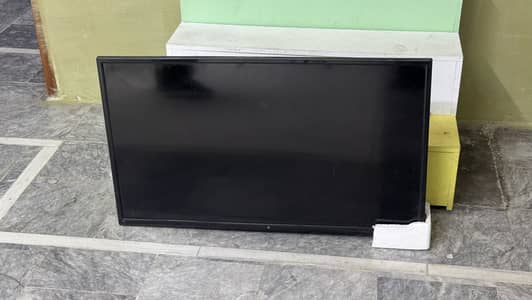 LED For Sale