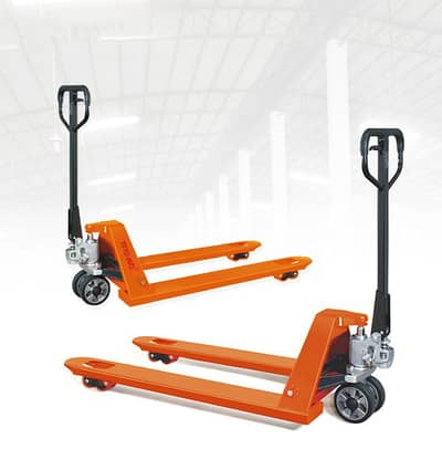 Hand Pallet Truck 3000kg