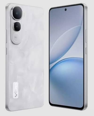 Vivo Y400