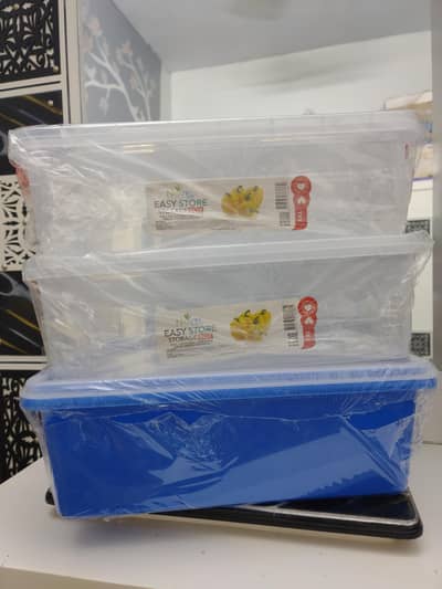 storage box 10kg