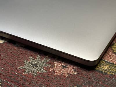 Apple MacBook Pro 2019