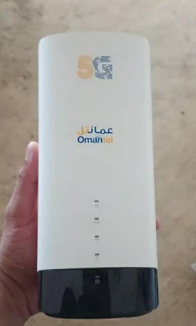 4g and 5g sim wifi internet data cpe lte c082 aurora hotspot