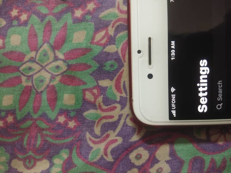 Apple iPhone 7 1