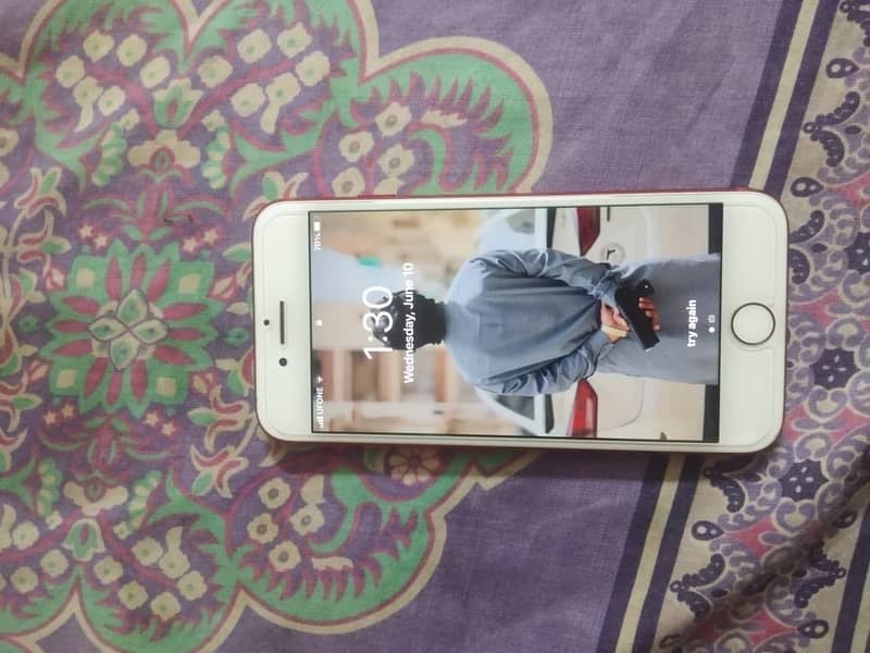 Apple iPhone 7 2