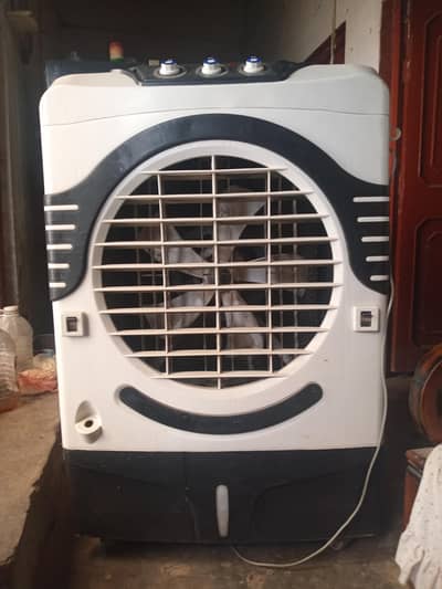air coolers