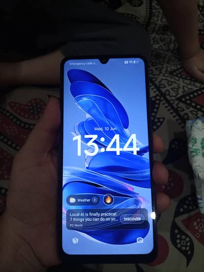redmi 14c