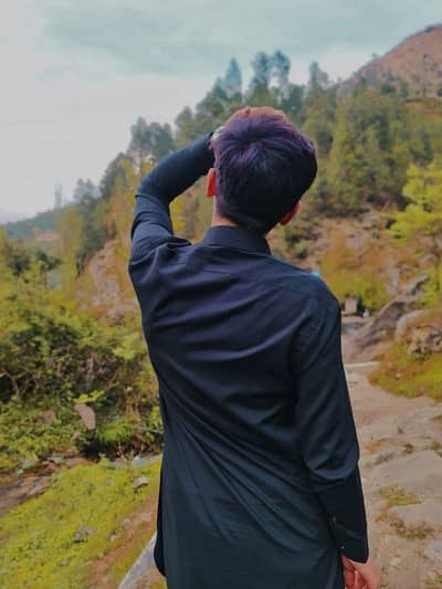 User 9Zy0SM