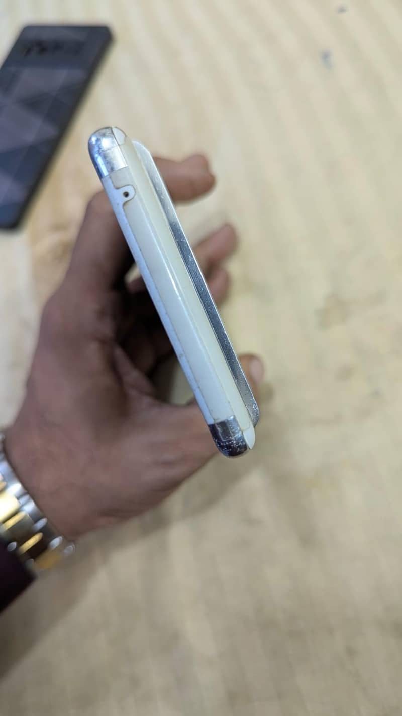 Google Pixel 6 Pro 1