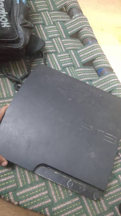 part for sell