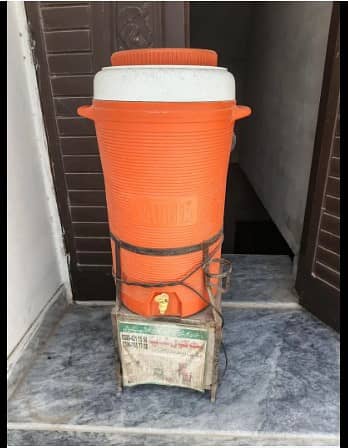 Electric water cooler| Water cooler|water dispenser Industrial cooler