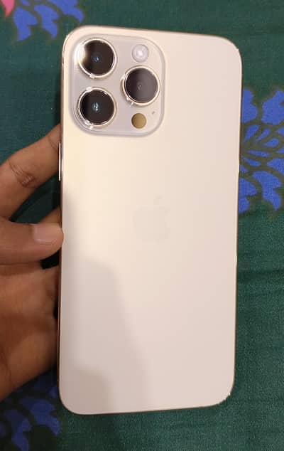 Apple iPhone 14 Pro Max jv .