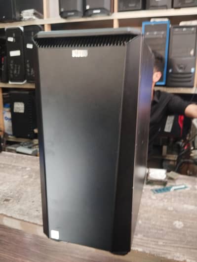x-kom G4m3r 500 r5_
